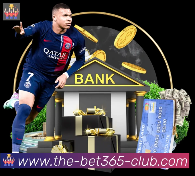 bet365在线体育发展历程