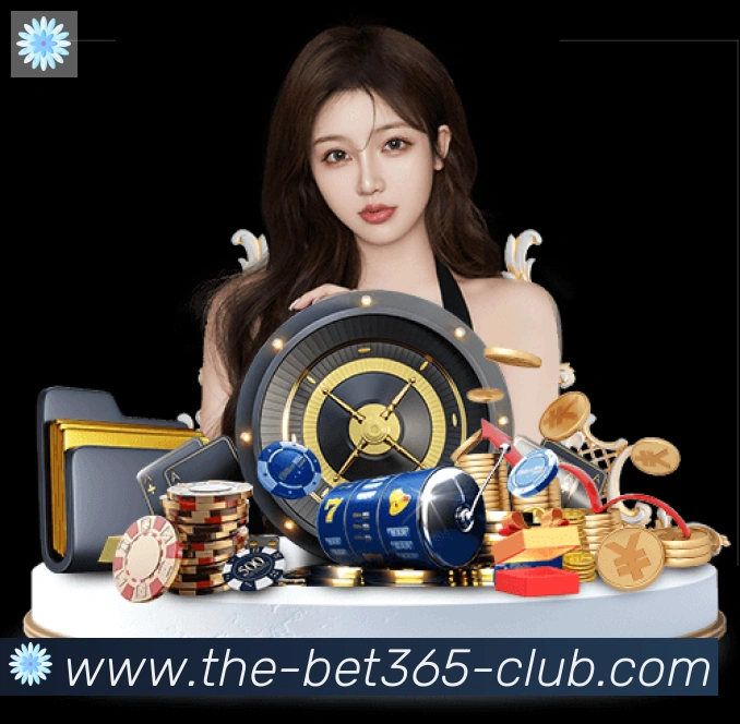 bet365在线体育服务体系