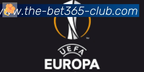 bet365在线体育合作伙伴