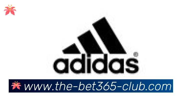 bet365在线体育合作伙伴
