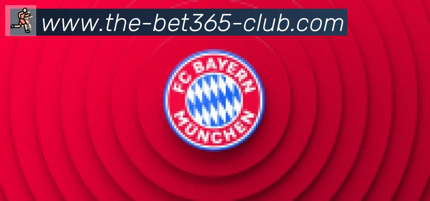 bet365在线体育合作伙伴